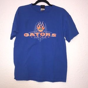 🌸 University of Florida TShirt